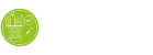 MEWP Training